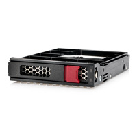[P47808-B21] HPE SSD Hewlett Packard Enterprise P47808-B21