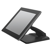 [EC-FS-1538-128-WIN] Terminal All in One EC-LINE EC-FS-1538-128-WIN