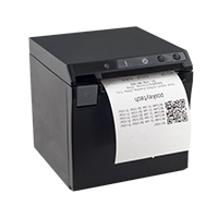 [EC-PM-X30] Impresora térmica EC-LINE EC-PM-X30