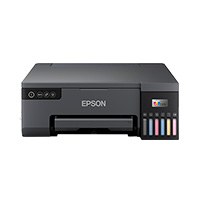 [C11CK37301] EPSON C11CK37301 - IMPRESORA EPSON L8050 TINTA CONTINUA, ECOTANK, USB, WIFI, FOTOGRAFICA