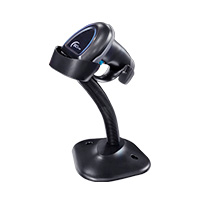 [EC-CD-8380] Lector de Código de barras EC-LINE EC-CD-8380