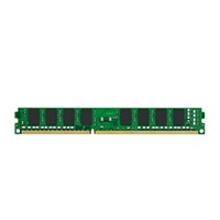 KINGSTON KVR16LN11/8WP - MEMORIA RAM KINGSTON DIMM DDR3L 8GB 1600MT/S VALUERAM CL11 240PIN 1.35V P/PC KVR16LN11/8WP