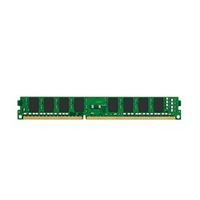 KINGSTON KVR16LN11/4WP - MEMORIA RAM KINGSTON DIMM DDR3L 4GB 1600MT/S VALUERAM CL11 240PIN 1.35V P/PC KVR16LN11/4WP