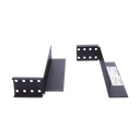 Accesorios para Racks HIKVISION LP-DVR-RA20-31