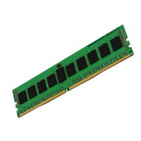 KINGSTON KVR26N19S8/16 - MEMORIA RAM KINGSTON DIMM DDR4 16GB 2666MT/S VALUERAM CL19 288PIN 1.2V P/PC (KVR26N19S8/16)