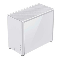 Gabinete Gamer Balam Rush GI985