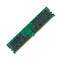 X-FUSION 06200321 - MEMORIA XFUSION 32GB DDR4 3200MHZ 2RANK 1.2V ECC RDIMM