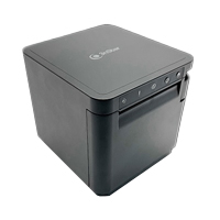 3NSTAR RPT015 - MINIPRINTER 3NSTAR RPT015, NEGRO, TERMICA, 80MM, USB, SERIAL, ETHERNET RED, 300MM/SEG, RECIBO