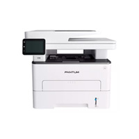 [M7310DW] PANTUM M7310DW - MULTIFUNCIONAL PANTUM M7310DW, PPM 33, LASER MONOCROMATICO, USB, WIFI, ETERNETH, NFC, DUPLEX Y ADF