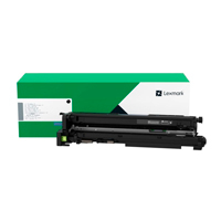 LEXMARK 63D0Z00 - UNIDAD DE IMAGEN LEXMARK 63D0Z00 NEGRO, RENDIMIENTO 81500 PAGINAS, PARA MX931DSE