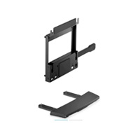 DELL 452-BDVB - MONTAJE VESA DELL PARA EQUIPOS OPTIPLEX MFF MONITORES SERIE E NUEVOS MODELOS 452-BDVB
