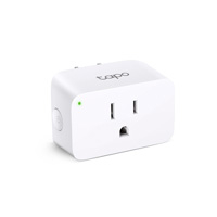 TP LINK TAPO P105 (1-PACK) - MINI CONTACTO TP-LINK TAPO P105 1-PACK