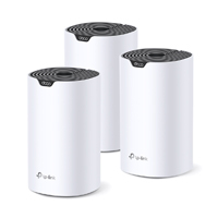 [DECO S7(3-PACK)] Kit Wifi TP-LINK DECO S7(3-PACK)