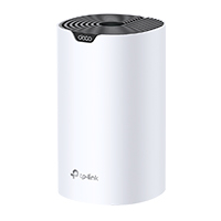 [DECO S7(1-PACK)] Sistema Wifi TP-LINK DECO S7(1-PACK)