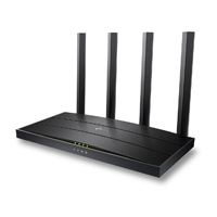 [ARCHER AX12] Router TP-LINK ARCHER AX12