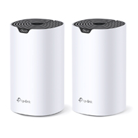 [DECO S7(2-PACK)] Kit Wifi TP-LINK DECO S7(2-PACK)