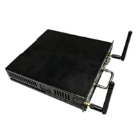 HORION OPS-I5 - MDULO DE CMPUTO HORION OPS-I5 PARA PIZARRON INTERACTIVO