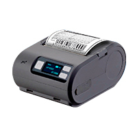[EC-MP-200] Impresora EC-LINE EC-MP-200