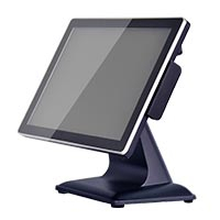 Terminal  All in One EC-LINE EC-VP-1100-256-WIN