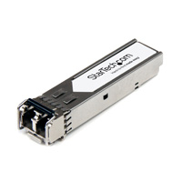 STARTECH.COM 10302-ST - MODULO TRANSCEPTOR SFP STARTECH.COM COMPATIBLE CON EL MODELO 10302 DE EXTREME NETWORKS - 10GBASE-LR