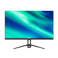 [MG2223] GHIA MG2223 - MONITOR GHIA / 21.5 PULG / LED / VA / FULL HD 1920 X 1080 / FRAMELESS / 75 HZ / VGA / HDMI