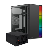 Gabinete ACTECK GI440