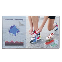 [50UL3J] LG 50UL3J - MONITOR SEÑALIZACION DIGITAL LG CON PANEL IPS UHD DE 50 PULGADAS, 400 NITS DE BRILLO PARA USO 16/7 C