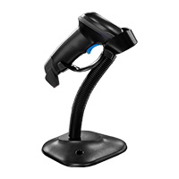 Lector de codigo de barras EC-LINE EC-2D-8380
