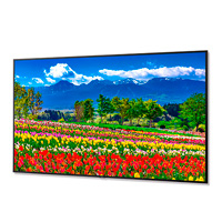 NEC M751 - MONITOR PROFESIONAL DE 75 NEC M751 UHD 3840 X 2160 24/7, 500 CD/M2 COMPATIBLE CON INTEL SDM Y RPI CO