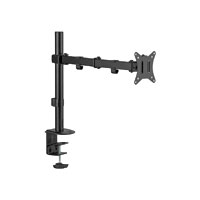 Soporte ACTECK ZONE SM450