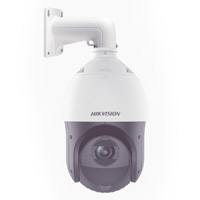 [DS- 2DE4215IW-DE(T5),] HIKVISION DS- 2DE4215IW-DE(T5), - DOMO PTZ 2 MEGAPIXELES HIKVISION DS- 2DE4215IW-DET5 15X ZOOM / 100 MTS IR / IP66 / ACUSENSE / DARKFI