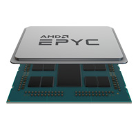 [P38669-B21] HEWLETT PACKARD ENTERPRISE P38669-B21 - HPE PROCESADOR AMD EPYC 7313 3,0 GHZ 16 NCLEOS 155 W PARA