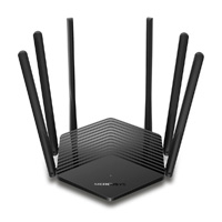 [MR50G] Router MERCUSYS MR50G