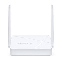 [MR20] Router MERCUSYS MR20