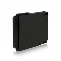 EPSON CW CAJA DE MANTENIMIENTO