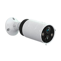 [TAPO C420S1] Cámara Wifi TP-LINK TAPO C420S1