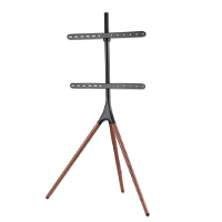 [461795] Soporte para TV  MANHATTAN 461795