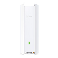 [EAP650-OUTDOOR] Access Point Omada EAP650-OUTDOOR