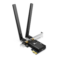 Tarjetas PCI  TP-LINK AX3000