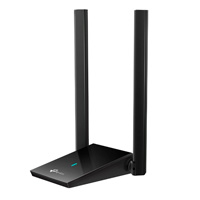 [ARCHER TX20U PLUS] Adaptador USB TP-LINK TX20U