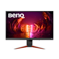 [9H.LL6LB.QBA] BENQ 9H.LL6LB.QBA - MONITOR BENQ GAMER EX240N 23.8 1920X1080 PANEL VA BOCINAS 2.5WX2 HDMI 2.0X1 DISPLAYPORT X1 TECNOLOGI