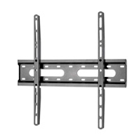Soporte Fijo de Bajo Perfil para TV MANHATTAN 462266