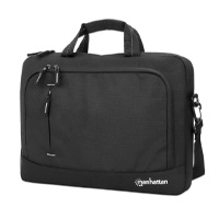 MANHATTAN 440363 - MALETIN PORTAFOLIO,MANHATTAN,440363, 14.1 HELSINKI