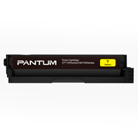 PANTUM CTL-1100XY - TONER PANTUM CTL1100XY AMARILLO, RENDIMIENTO 2300 PAGINAS, PARA EQUIPO CP1100DW Y CM1100ADW