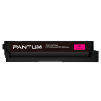 PANTUM CTL-1100XM - TONER PANTUM CTL1100XM MAGENTA, RENDIMIENTO 2300 PAGINAS, PARA EQUIPO CP1100DW Y CM1100ADW