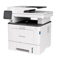 [BM5100FDW] PANTUM BM5100FDW - MULTIFUNCIONAL PANTUM BM5100AFDW, PPM 42, LASER MONOCROMATICO, USB, WIFI, ETHERNET, DUPLEX, ADF, CAM