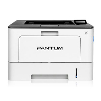 PANTUM BP5100DW - IMPRESORA PANTUM BP5100DW, PPM 42, LASER MONOCROMATICO, USB, WIFI, ETHERNET, DUPLEX