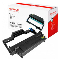 PANTUM DL-5120 - TAMBOR PANTUM DL5120, RENDIMIENTO 30000 PAGINAS, PARA EQUIPO BP5100DW, BM5100ADW Y BM5100FDW