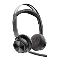 [9T9J3AA#AC3] Auriculares PLANTRONICS Voyager Focus 2