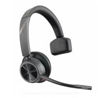 [76U48AA] Auriculares PLANTRONICS Voyager 4310
